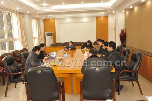 会议现场--点击看大图