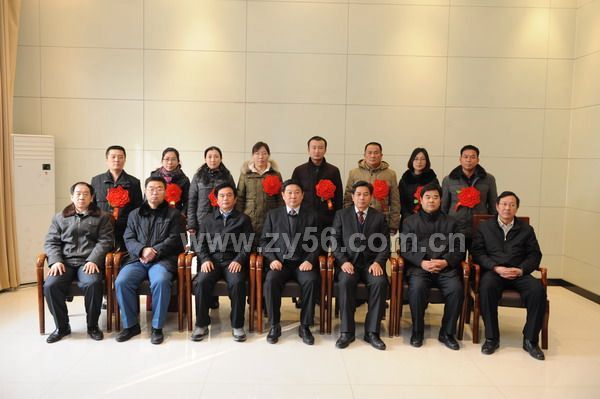 2014Ա»ɹߴ빫˾쵼Ӱ--ͼ